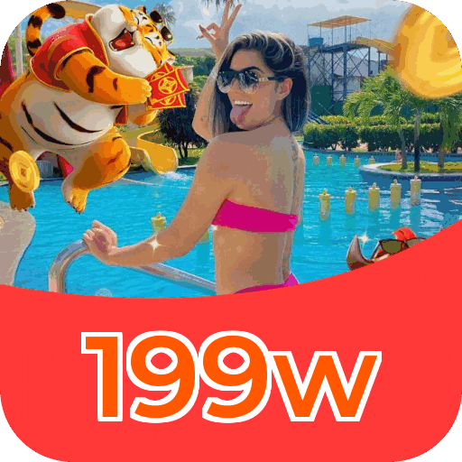 Especificações técnicas download 199w