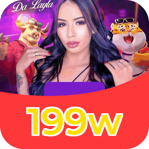 Especificações técnicas download 199w