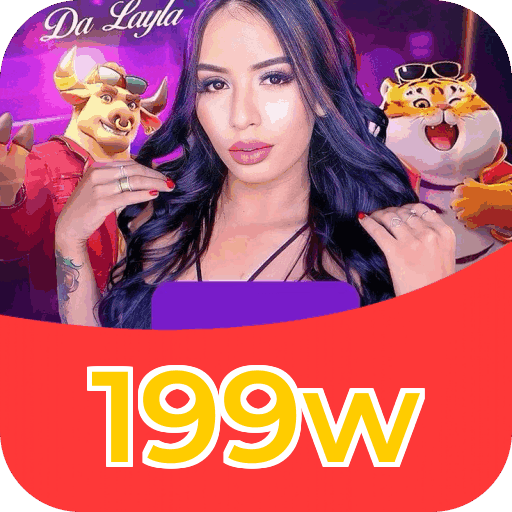 Especificações técnicas download 199w