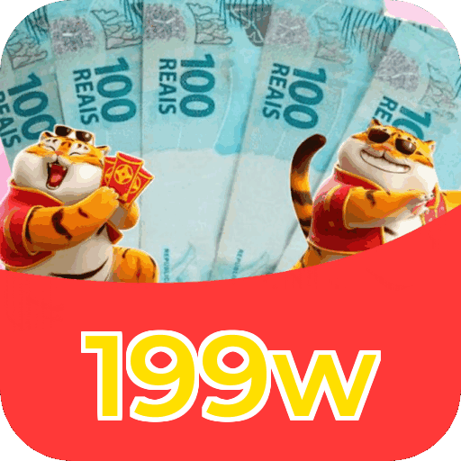 Requisitos APK 199w
