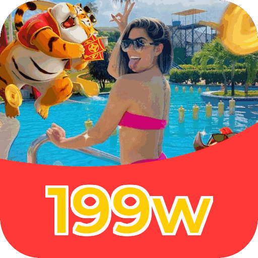 Especificações técnicas download 199w