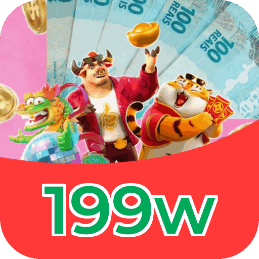 Especificações técnicas download 199w