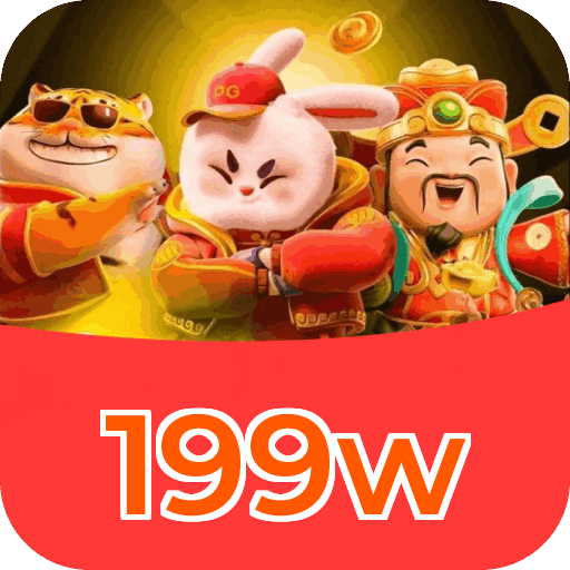Especificações técnicas download 199w