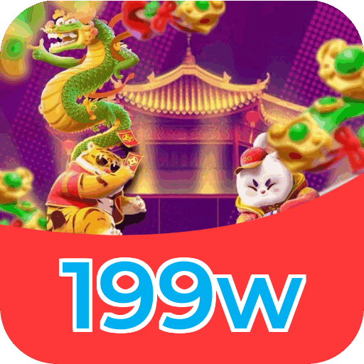 Especificações técnicas download 199w