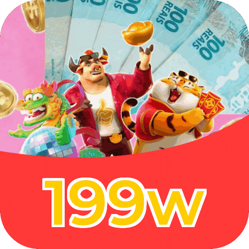 Especificações técnicas download 199w