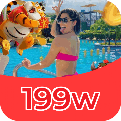 Especificações técnicas download 199w