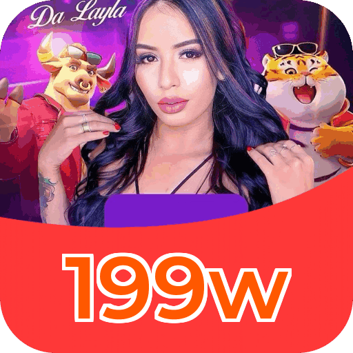 Especificações técnicas download 199w