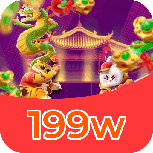 Especificações técnicas download 199w