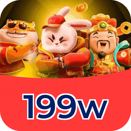 Especificações técnicas download 199w