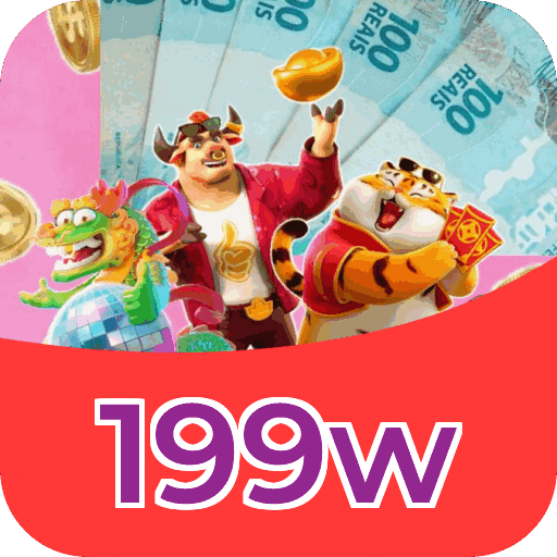 Especificações técnicas download 199w