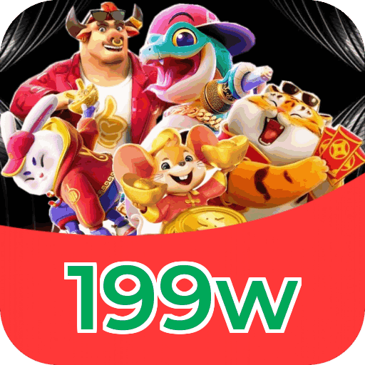 Especificações técnicas download 199w