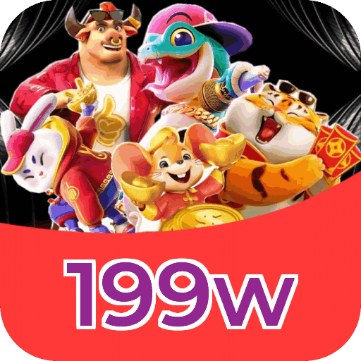 Especificações técnicas download 199w